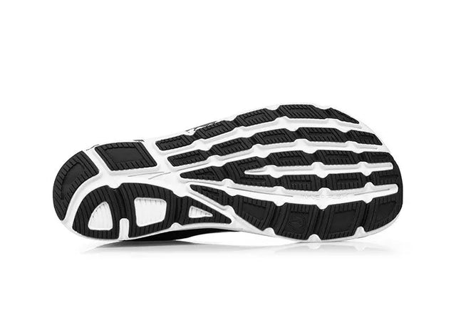 Pantofi Alergare Altra M Torin 4 Plush   Pantofi Alergare Altra M Torin 4 Plush