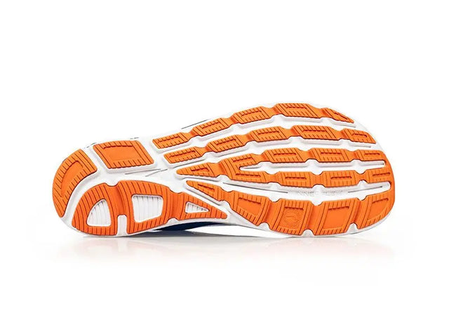 Pantofi Alergare Altra M Torin 4 Plush   Pantofi Alergare Altra M Torin 4 Plush