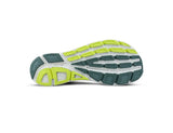 Pantofi Alergare Altra M Torin 4.5 Plush   Pantofi Alergare Altra M Torin 4.5 Plush