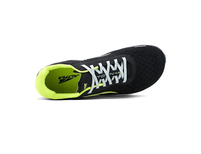 Pantofi Alergare Altra M Torin 4.5 Plush   Pantofi Alergare Altra M Torin 4.5 Plush