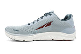 Pantofi Alergare Altra M Torin 4.5 Plush   Pantofi Alergare Altra M Torin 4.5 Plush