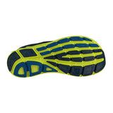 Pantofi Alergare Altra M Torin 4.5 Plush   Pantofi Alergare Altra M Torin 4.5 Plush