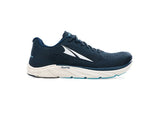 Pantofi Alergare Altra M Torin 4.5 Plush   Pantofi Alergare Altra M Torin 4.5 Plush