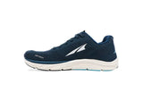 Pantofi Alergare Altra M Torin 4.5 Plush   Pantofi Alergare Altra M Torin 4.5 Plush