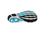 Pantofi Alergare Altra M Torin 4.5 Plush   Pantofi Alergare Altra M Torin 4.5 Plush