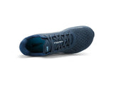 Pantofi Alergare Altra M Torin 4.5 Plush   Pantofi Alergare Altra M Torin 4.5 Plush