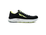 Pantofi Alergare Altra M Torin 4.5 Plush   Pantofi Alergare Altra M Torin 4.5 Plush