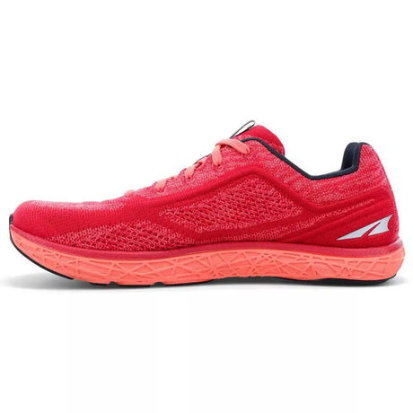 Pantofi Alergare Altra W Escalante 2.5   Pantofi Alergare Altra W Escalante 2.5