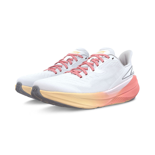Pantofi Alergare Altra W Experience Flow   Pantofi Alergare Altra W Experience Flow