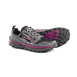 Pantofi Alergare Altra W Lone Peak 3   Pantofi Alergare Altra W Lone Peak 3