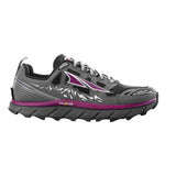 Pantofi Alergare Altra W Lone Peak 3   Pantofi Alergare Altra W Lone Peak 3