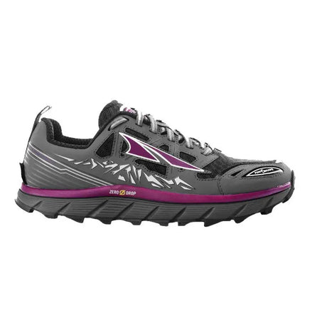Pantofi Alergare Altra W Lone Peak 3   Pantofi Alergare Altra W Lone Peak 3