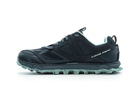 Pantofi Alergare Altra W Lone Peak 4.5   Pantofi Alergare Altra W Lone Peak 4.5