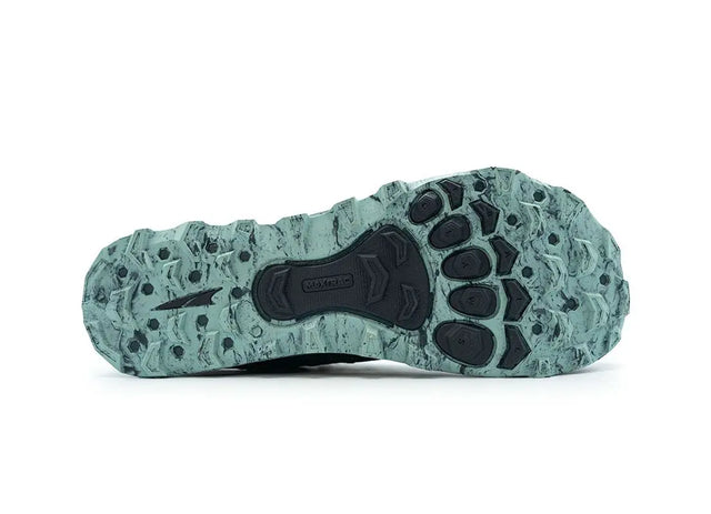Pantofi Alergare Altra W Lone Peak 4.5   Pantofi Alergare Altra W Lone Peak 4.5