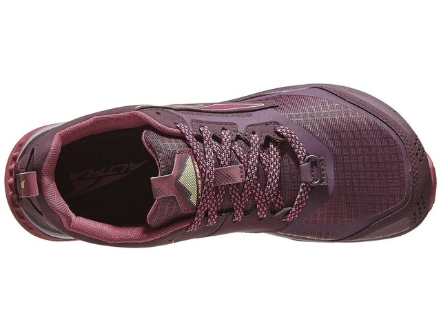 Pantofi Alergare Altra W Lone Peak 5   Pantofi Alergare Altra W Lone Peak 5
