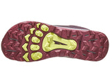 Pantofi Alergare Altra W Lone Peak 5   Pantofi Alergare Altra W Lone Peak 5
