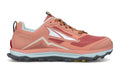 Pantofi Alergare Altra W Lone Peak 5   Pantofi Alergare Altra W Lone Peak 5