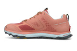 Pantofi Alergare Altra W Lone Peak 5   Pantofi Alergare Altra W Lone Peak 5