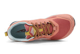 Pantofi Alergare Altra W Lone Peak 5   Pantofi Alergare Altra W Lone Peak 5