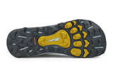 Pantofi Alergare Altra W Lone Peak 5   Pantofi Alergare Altra W Lone Peak 5