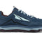 Pantofi Alergare Altra W Lone Peak 5   Pantofi Alergare Altra W Lone Peak 5