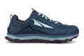 Pantofi Alergare Altra W Lone Peak 5   Pantofi Alergare Altra W Lone Peak 5