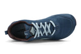 Pantofi Alergare Altra W Lone Peak 5   Pantofi Alergare Altra W Lone Peak 5