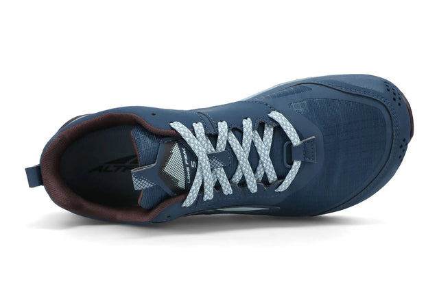Pantofi Alergare Altra W Lone Peak 5   Pantofi Alergare Altra W Lone Peak 5