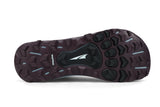 Pantofi Alergare Altra W Lone Peak 5   Pantofi Alergare Altra W Lone Peak 5