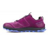 Pantofi Alergare Altra W Lone Peak 5   Pantofi Alergare Altra W Lone Peak 5