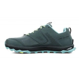 Pantofi Alergare Altra W Lone Peak 5   Pantofi Alergare Altra W Lone Peak 5