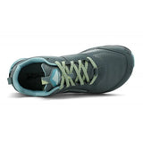 Pantofi Alergare Altra W Lone Peak 5   Pantofi Alergare Altra W Lone Peak 5
