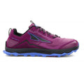 Pantofi Alergare Altra W Lone Peak 5   Pantofi Alergare Altra W Lone Peak 5