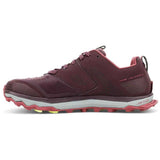 Pantofi Alergare Altra W Lone Peak 5   Pantofi Alergare Altra W Lone Peak 5