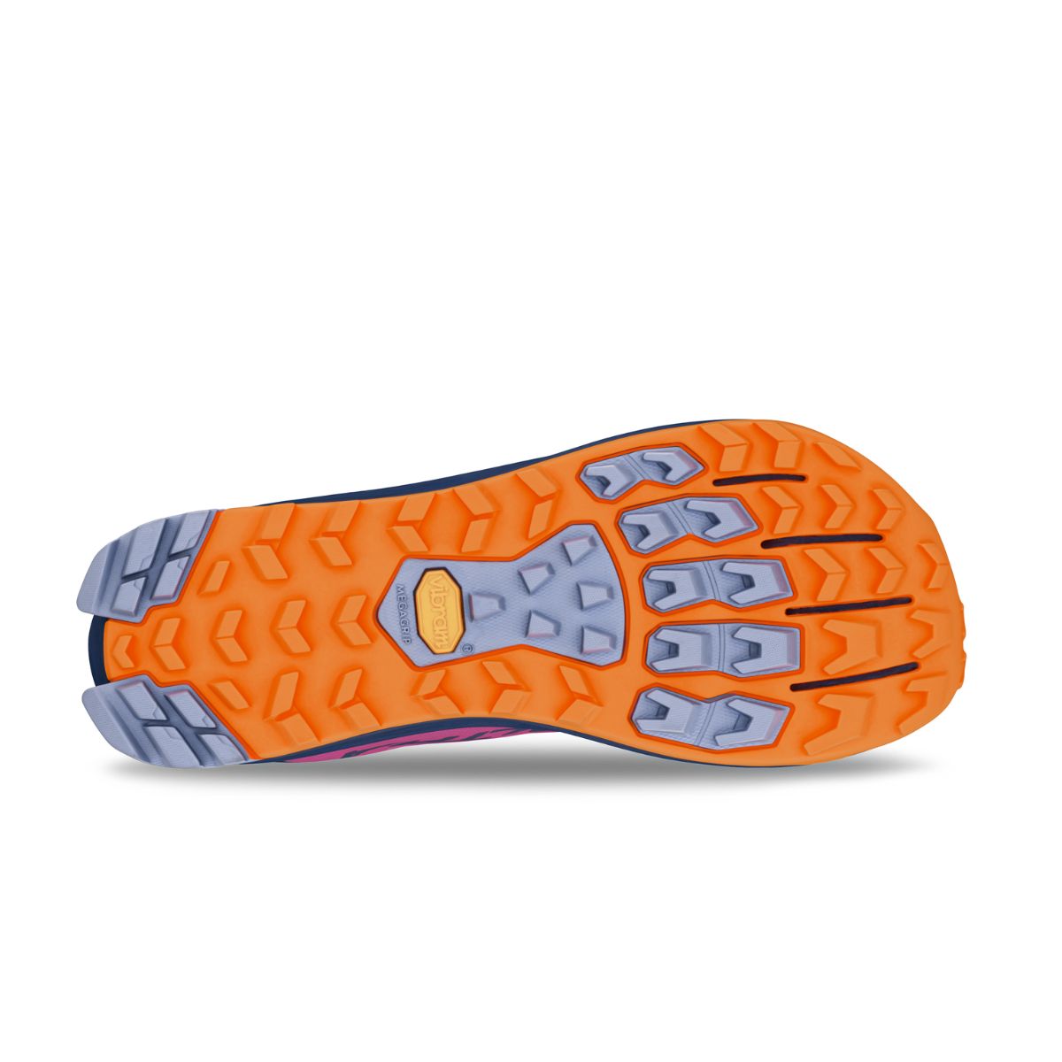 Pantofi Alergare Altra W Lone Peak 9+