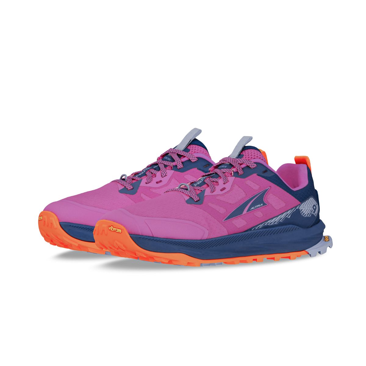 Pantofi Alergare Altra W Lone Peak 9+