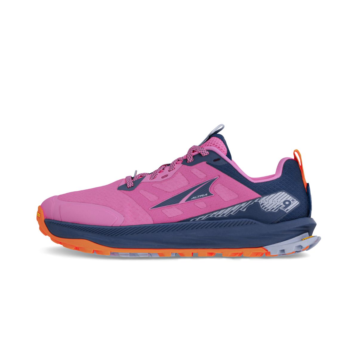 Pantofi Alergare Altra W Lone Peak 9+