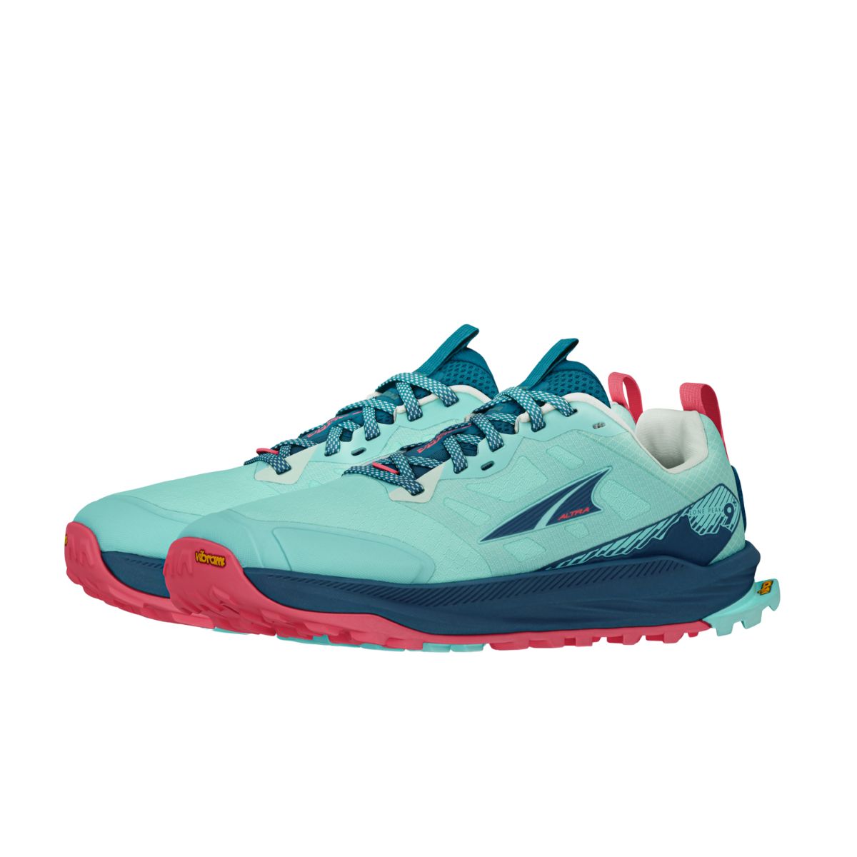 Pantofi Alergare Altra W Lone Peak 9+
