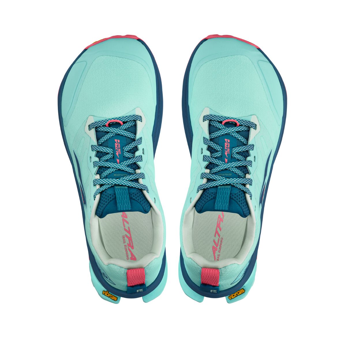 Pantofi Alergare Altra W Lone Peak 9+