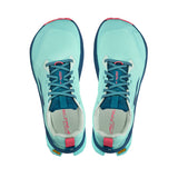 Pantofi Alergare Altra W Lone Peak 9+