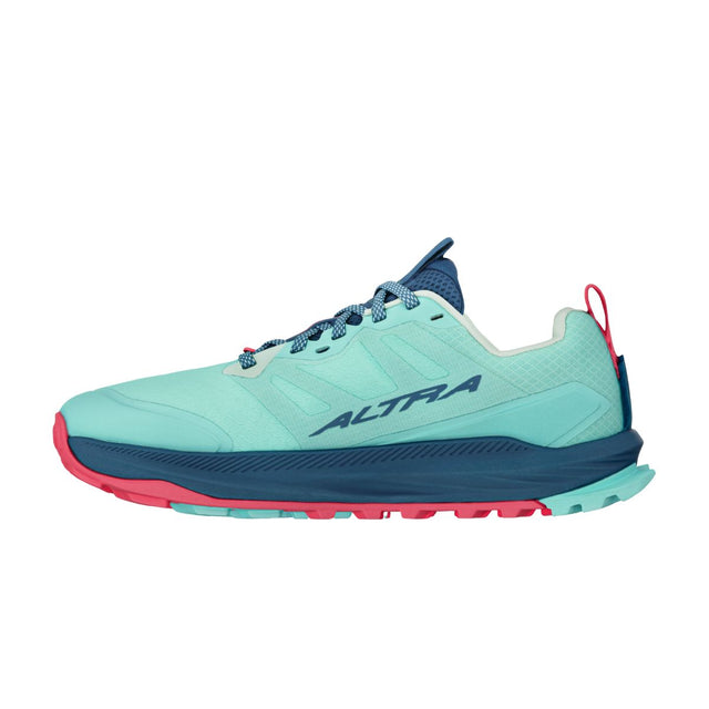 Pantofi Alergare Altra W Lone Peak 9+   Pantofi Alergare Altra W Lone Peak 9+