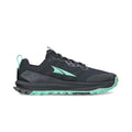 Pantofi Alergare Altra W Lone Peak 9+