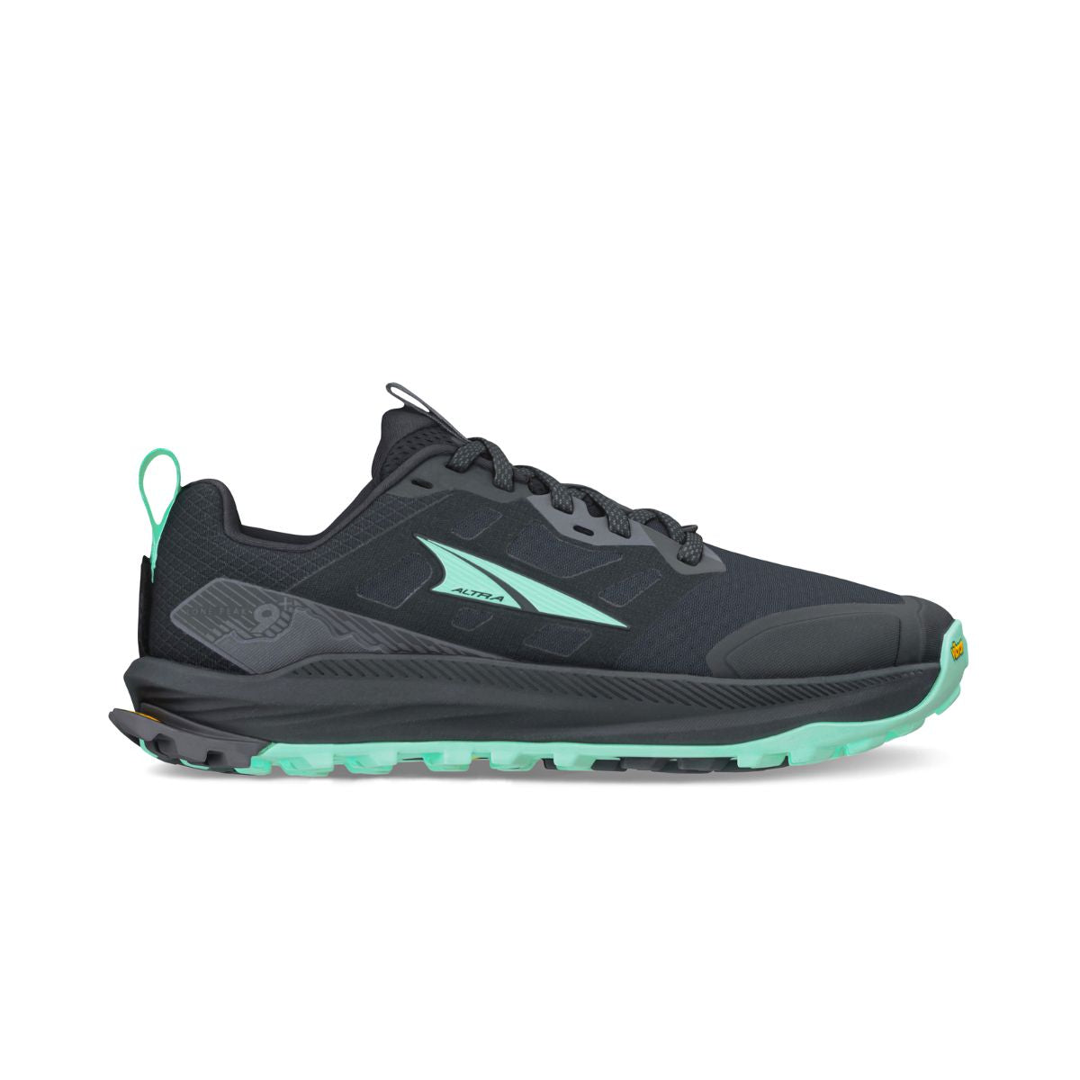 Pantofi Alergare Altra W Lone Peak 9+