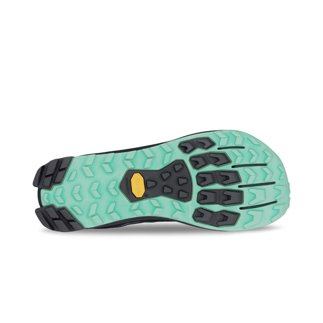 Pantofi Alergare Altra W Lone Peak 9+   Pantofi Alergare Altra W Lone Peak 9+