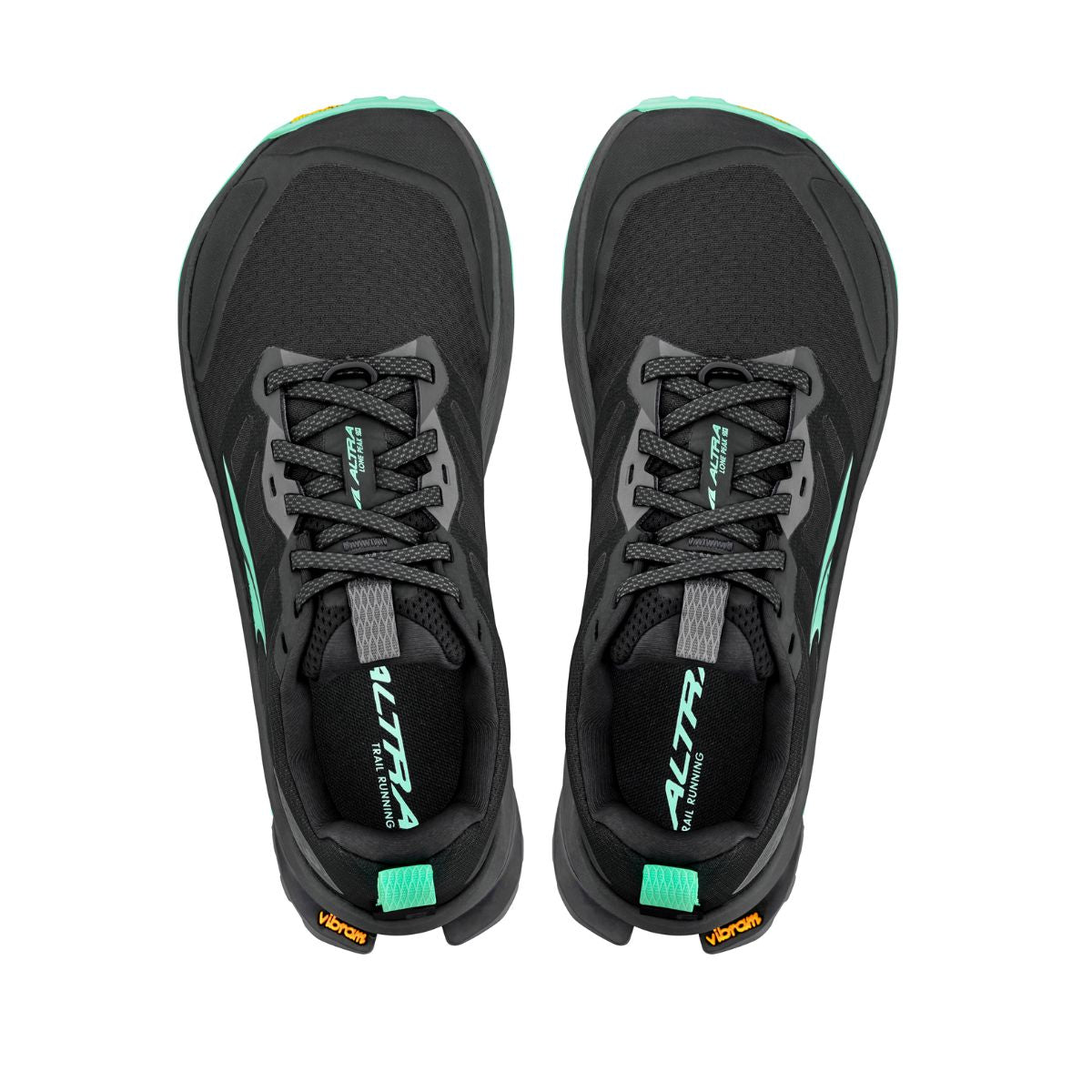 Pantofi Alergare Altra W Lone Peak 9+