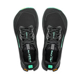 Pantofi Alergare Altra W Lone Peak 9+
