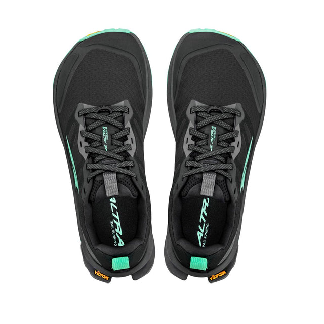 Pantofi Alergare Altra W Lone Peak 9+   Pantofi Alergare Altra W Lone Peak 9+