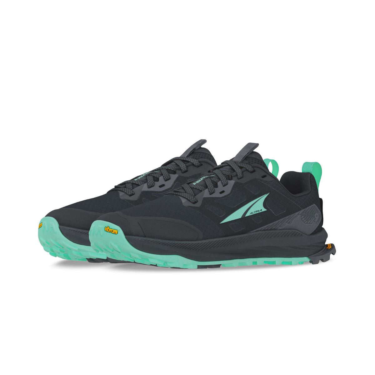 Pantofi Alergare Altra W Lone Peak 9+