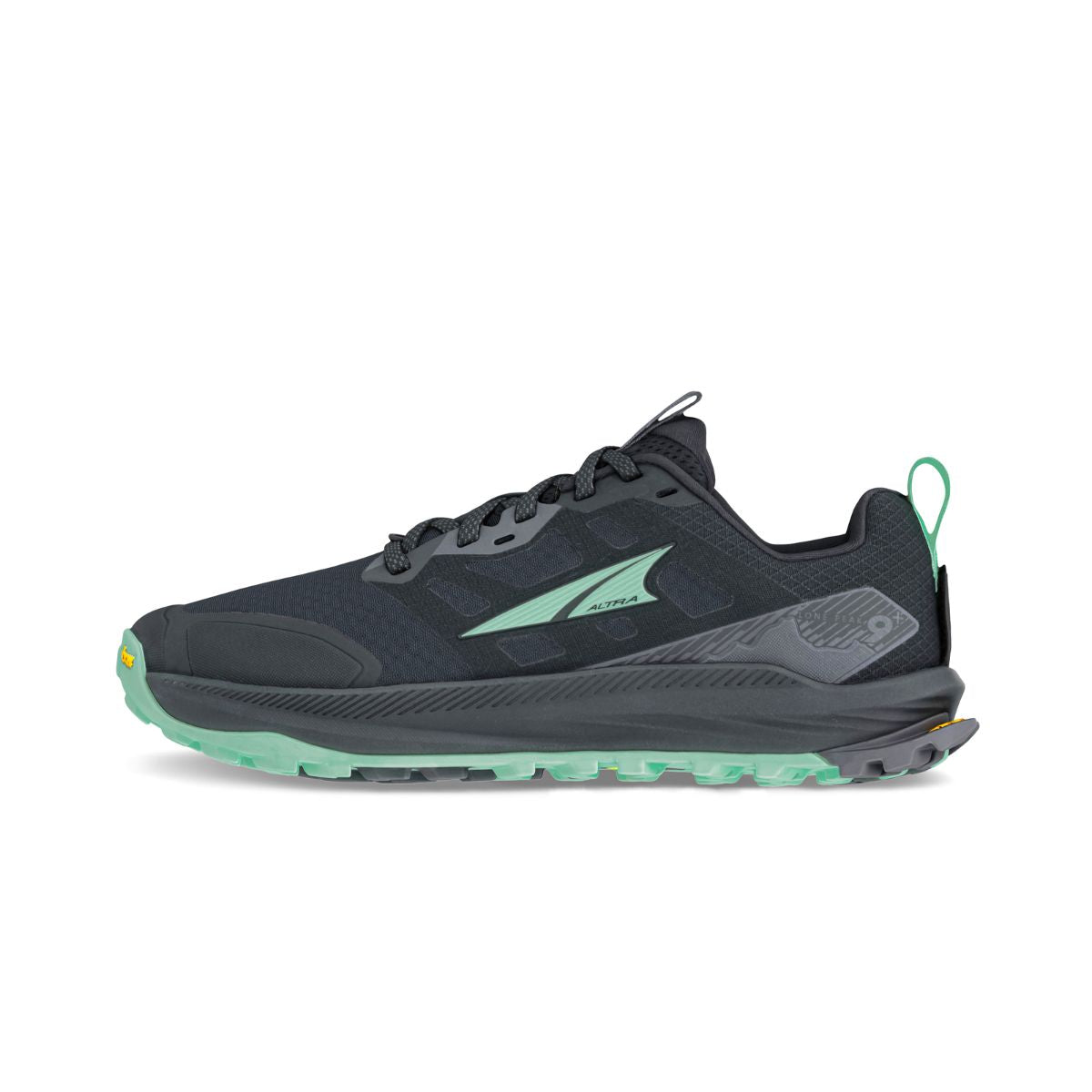 Pantofi Alergare Altra W Lone Peak 9+
