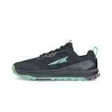 Pantofi Alergare Altra W Lone Peak 9+